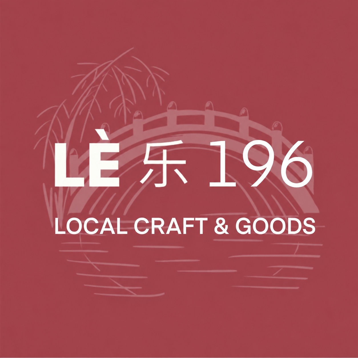 LĒ 196